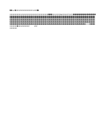 Semester 1 _Assignment 2_2024.docx